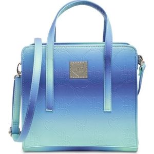 NEW Betsey Johnson Handbag